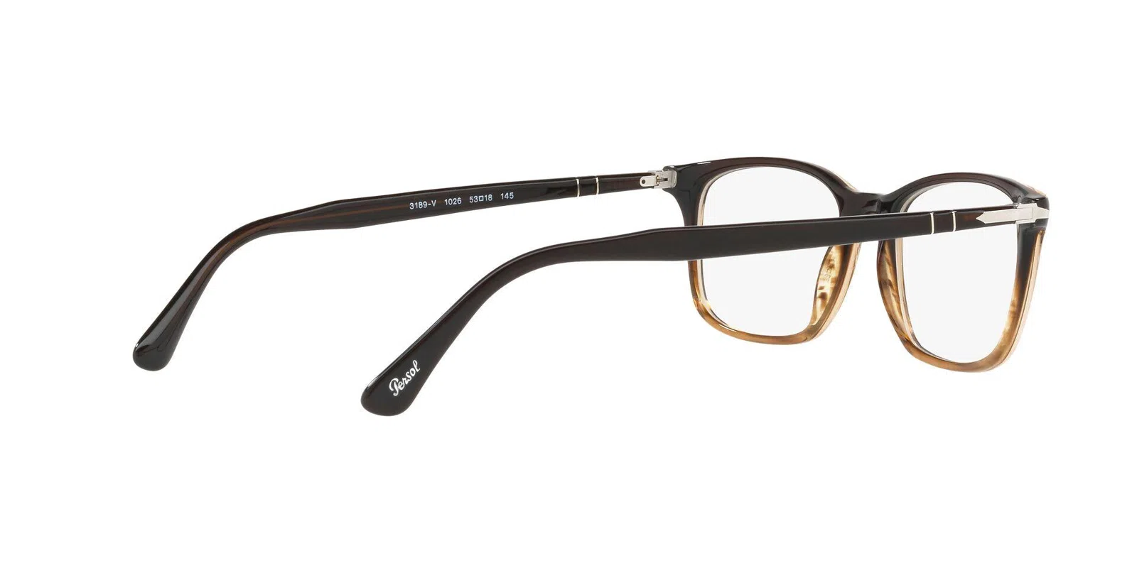 Persol 3189V Eyeglasses - view 41